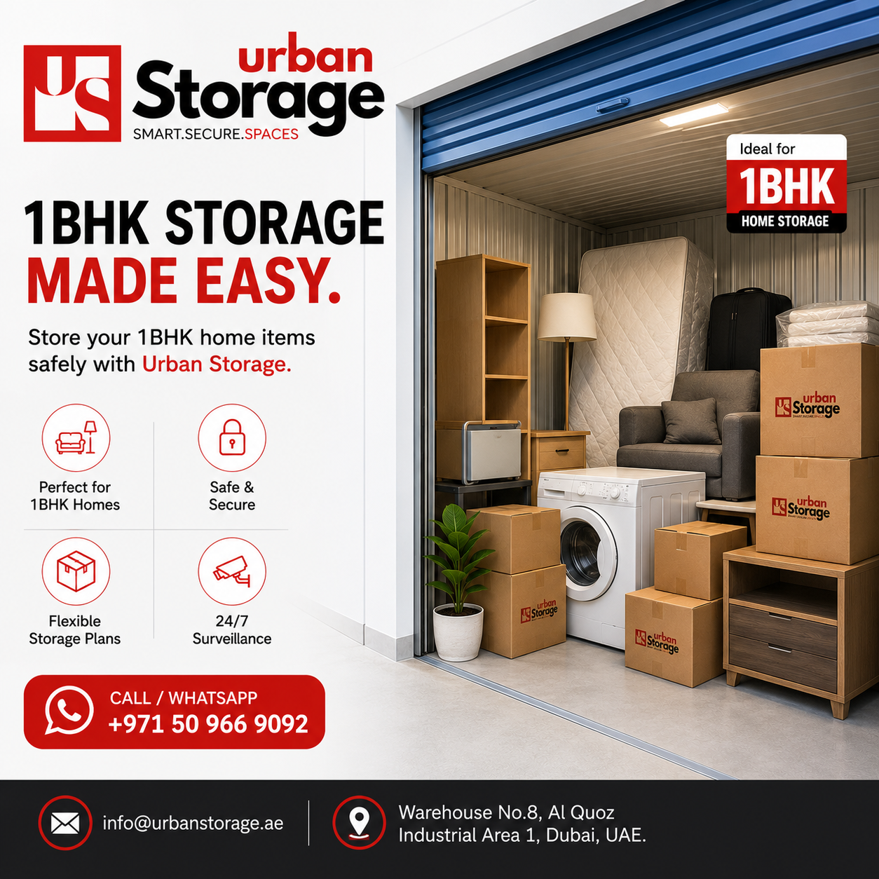 1bhk-storage-unit-available-in-dubai-urban-storage